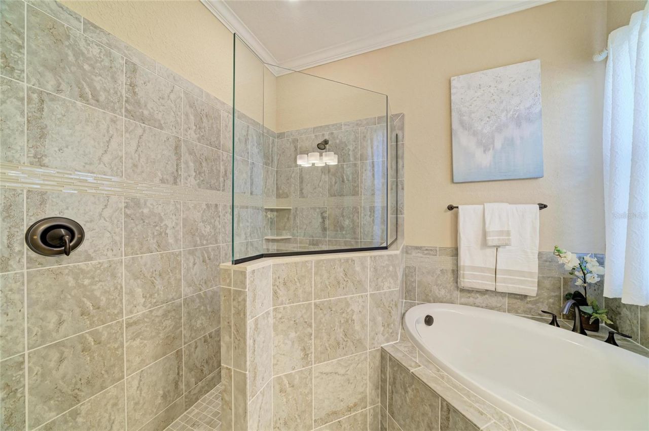 17456 Hickok Belt Loop, Lakewood Ranch, FL 34211 Photo