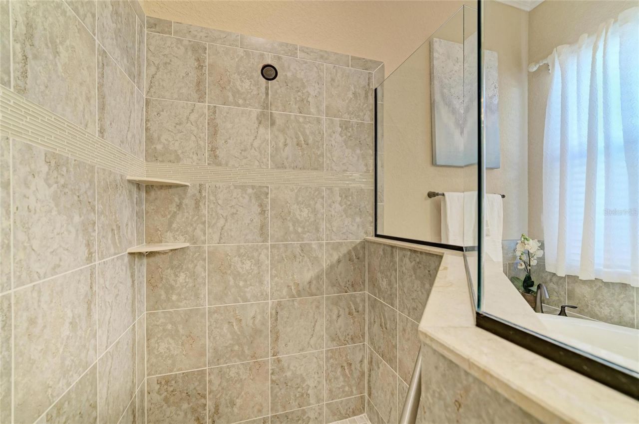 17456 Hickok Belt Loop, Lakewood Ranch, FL 34211 Photo