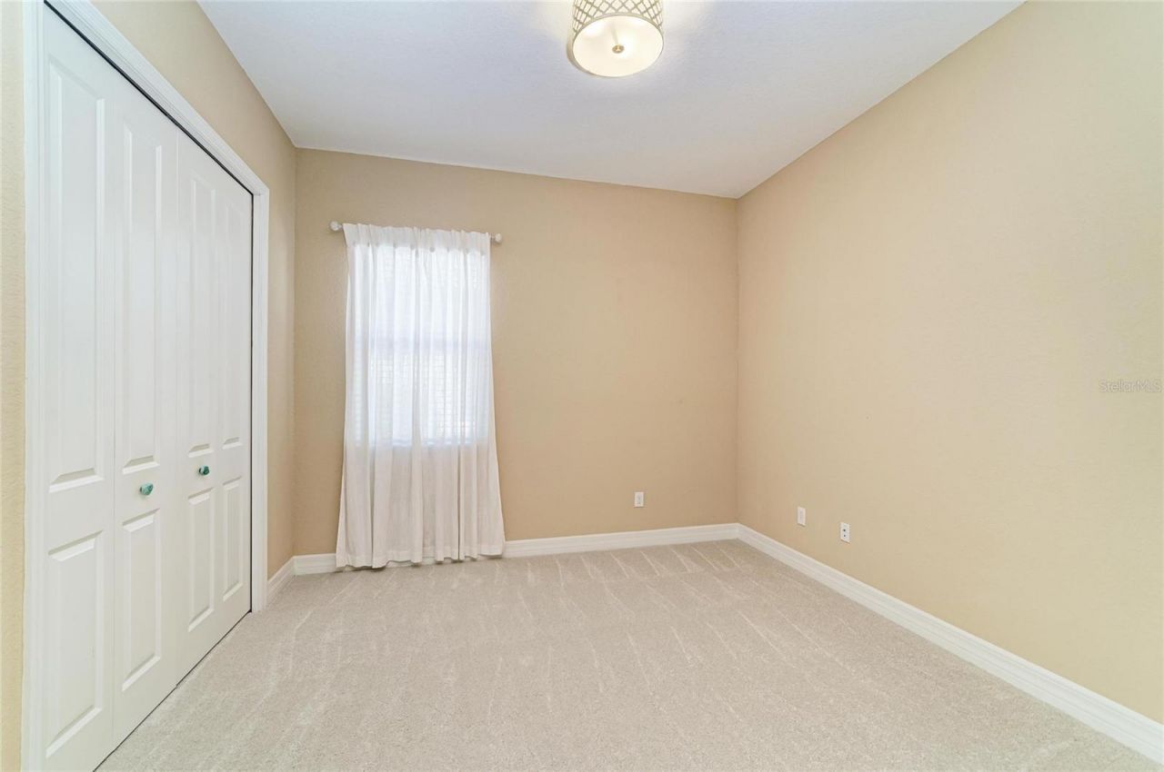 17456 Hickok Belt Loop, Lakewood Ranch, FL 34211 Photo
