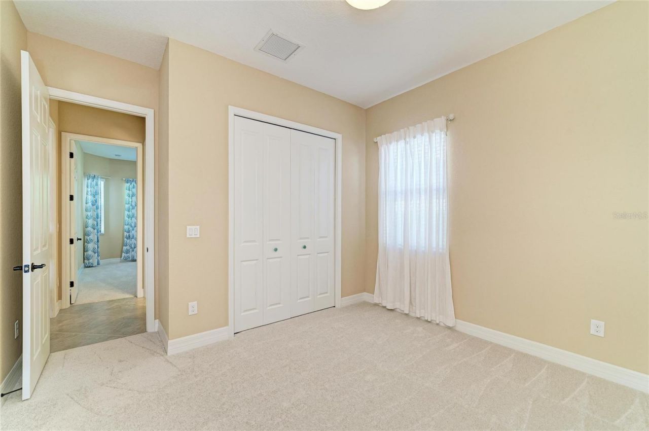 17456 Hickok Belt Loop, Lakewood Ranch, FL 34211 Photo