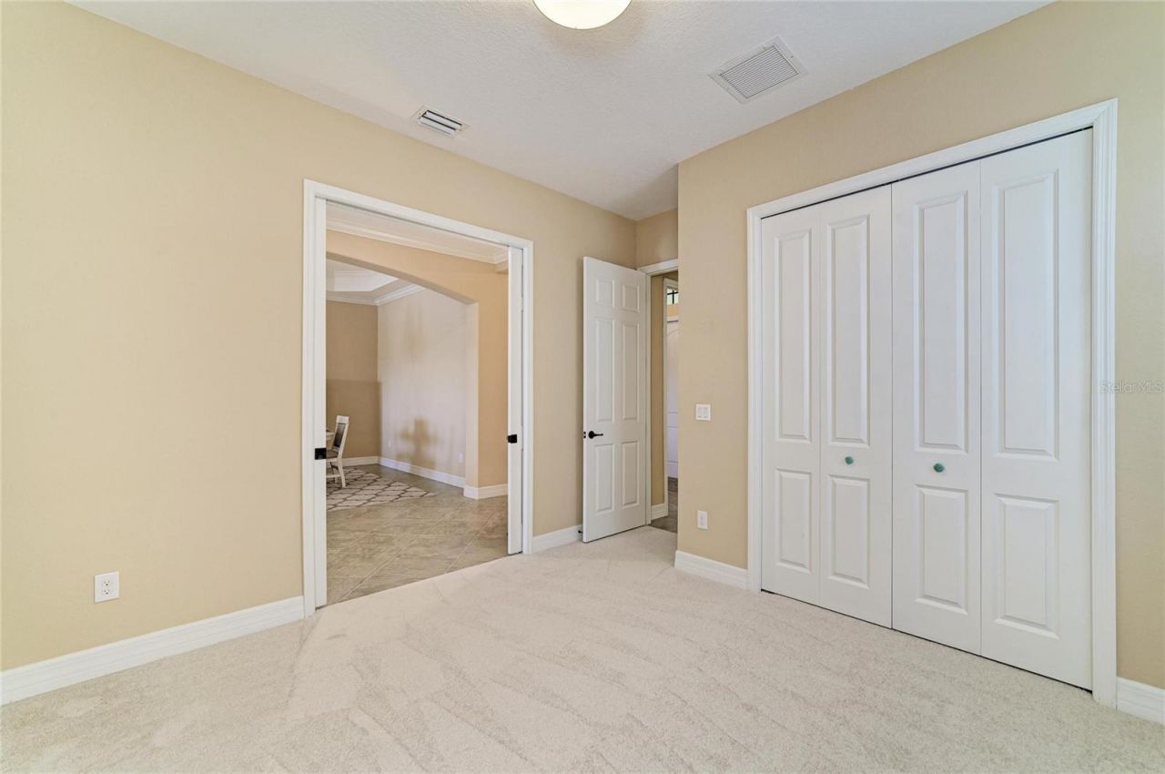 17456 Hickok Belt Loop, Lakewood Ranch, FL 34211 Photo