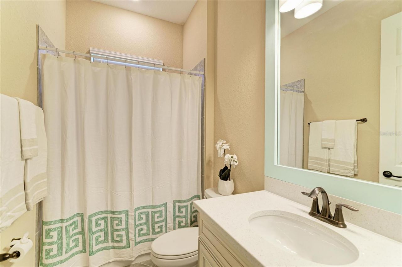 17456 Hickok Belt Loop, Lakewood Ranch, FL 34211 Photo