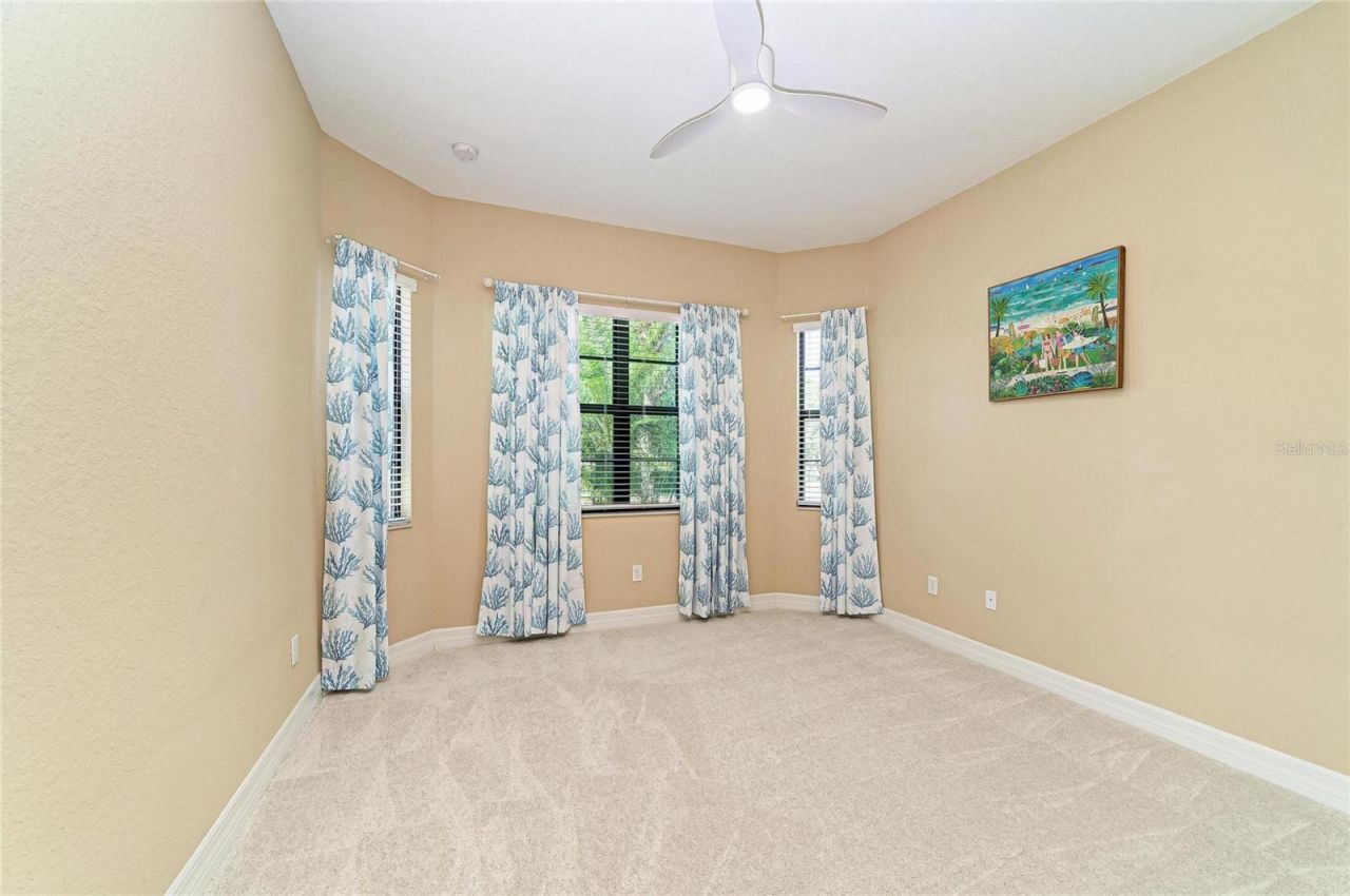 17456 Hickok Belt Loop, Lakewood Ranch, FL 34211 Photo