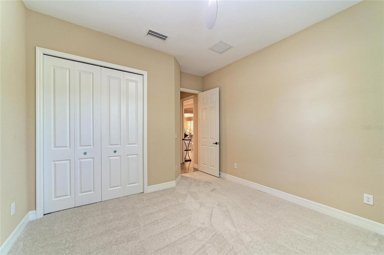 17456 Hickok Belt Loop, Lakewood Ranch, FL 34211 Photo