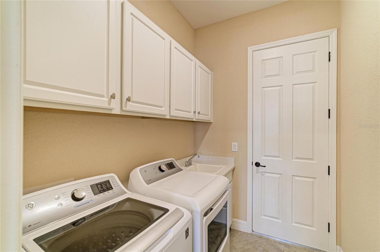 17456 Hickok Belt Loop, Lakewood Ranch, FL 34211 Photo