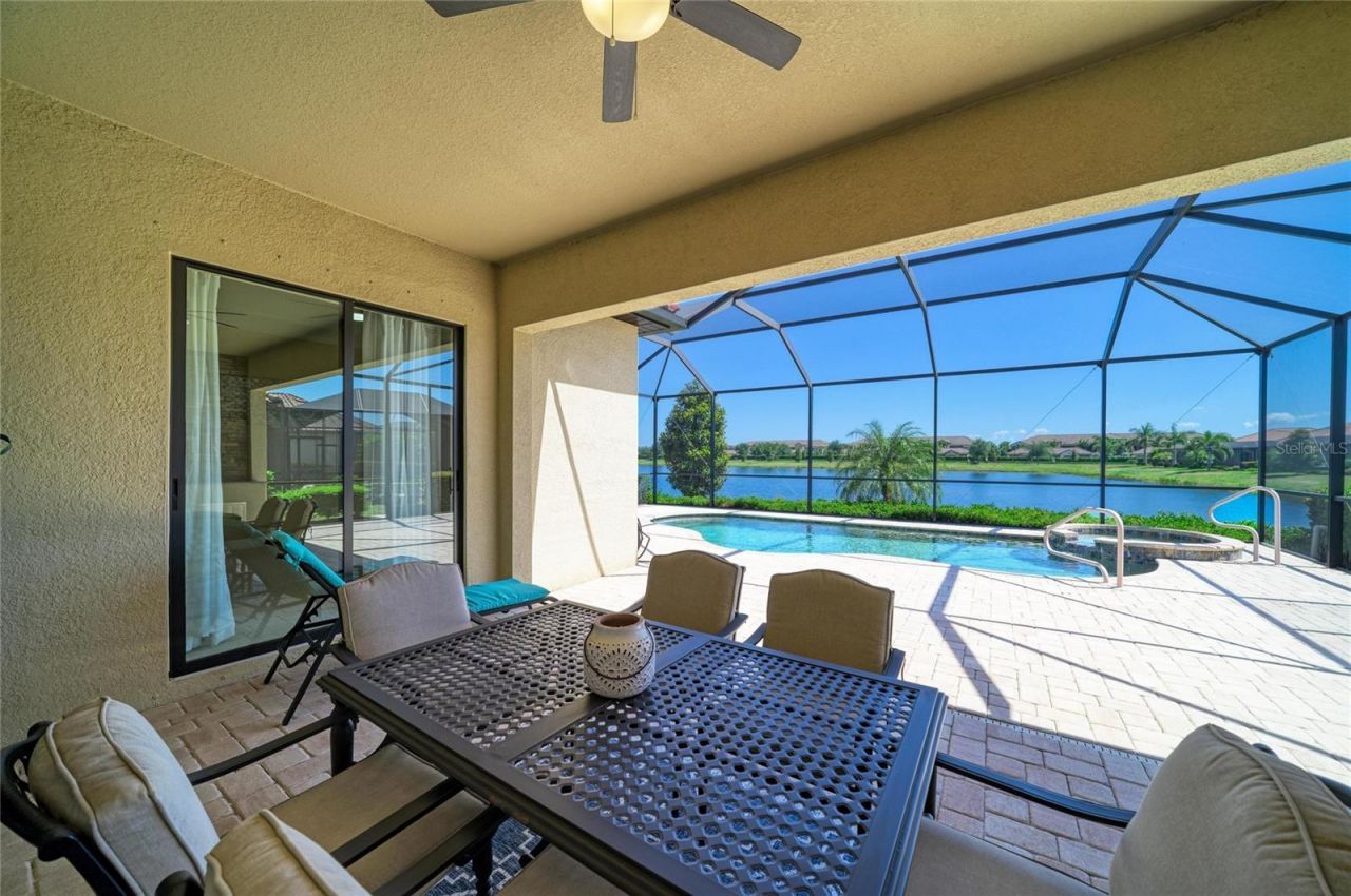 17456 Hickok Belt Loop, Lakewood Ranch, FL 34211 Photo