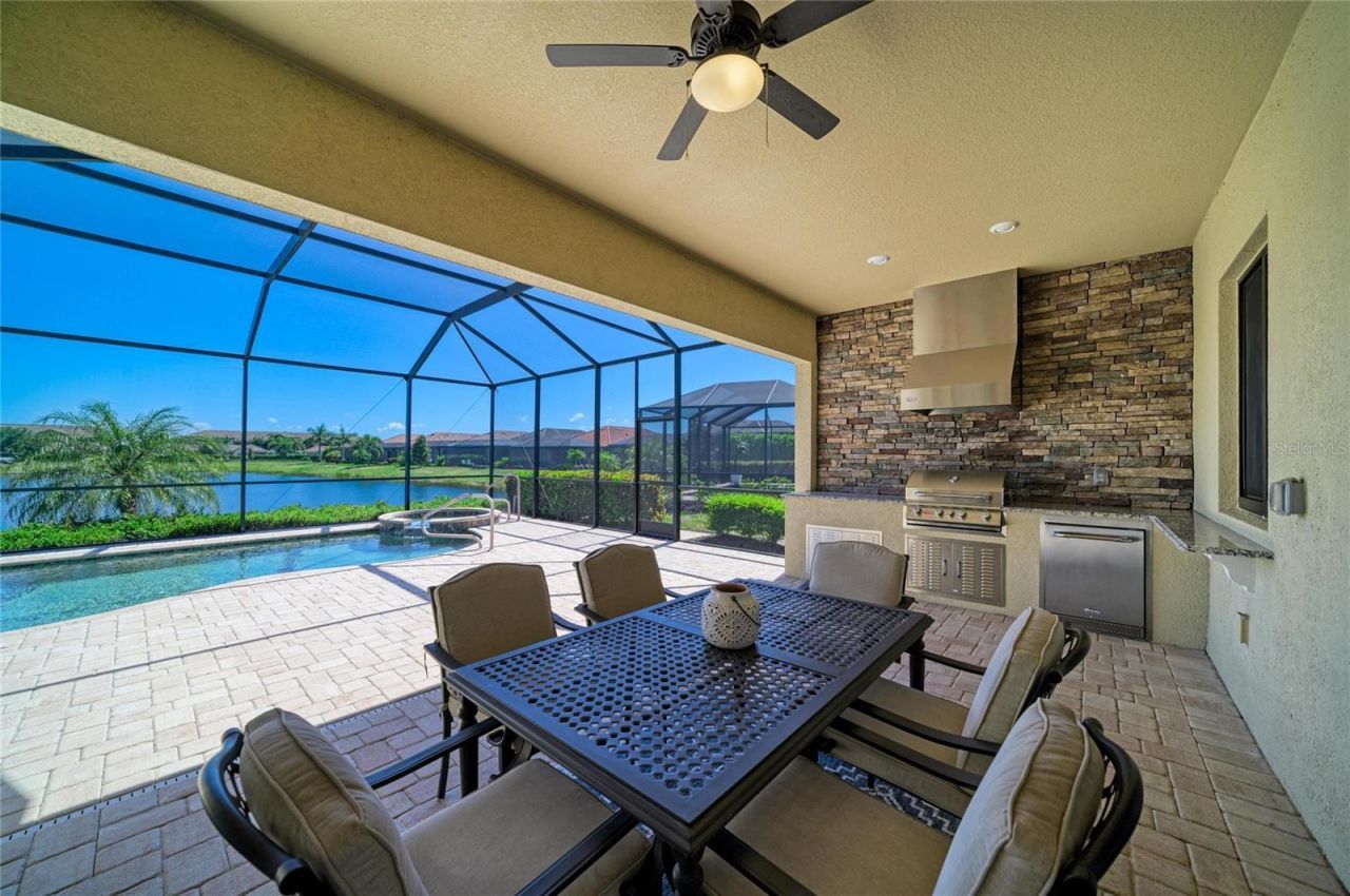 17456 Hickok Belt Loop, Lakewood Ranch, FL 34211 Photo