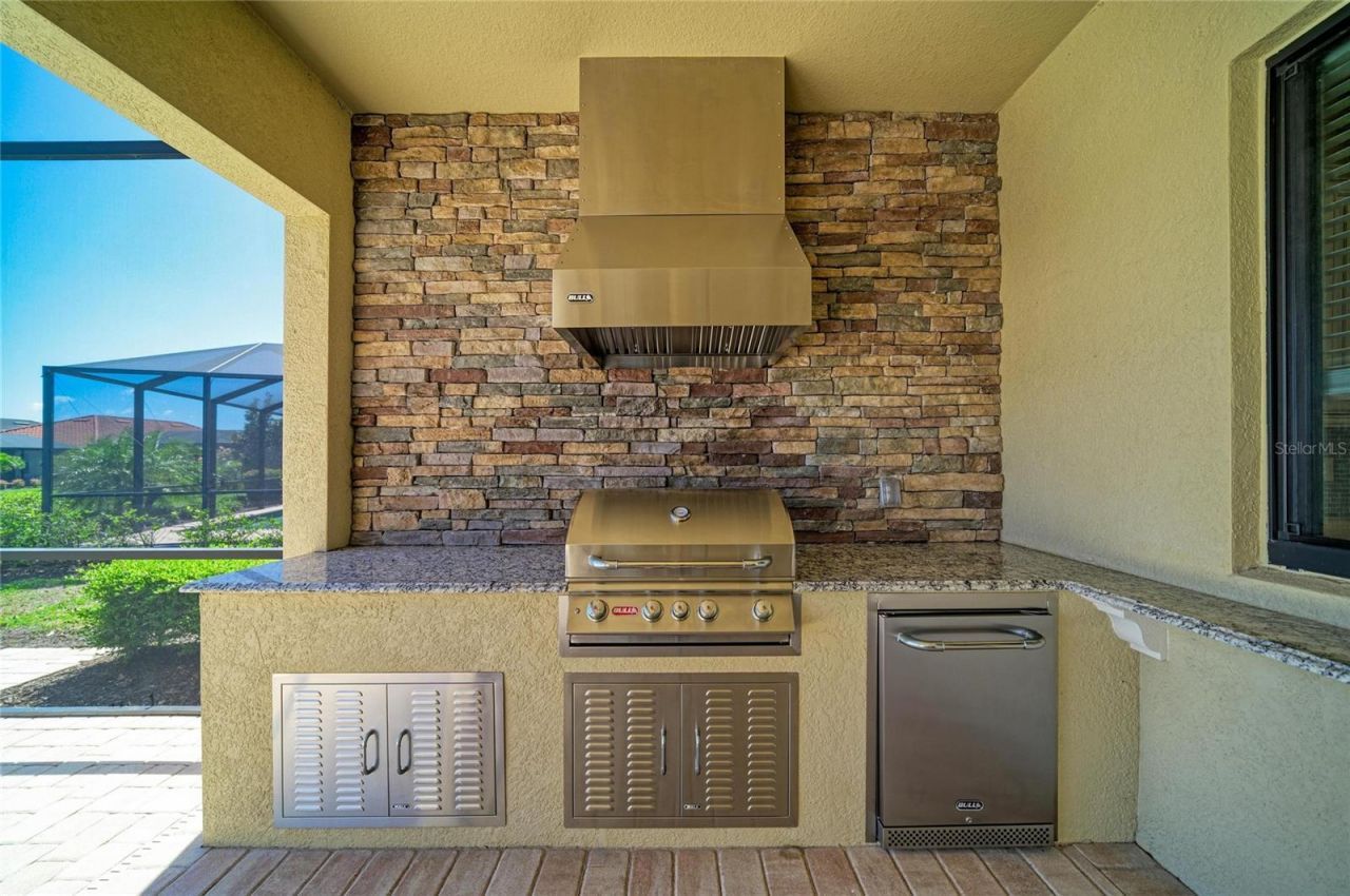 17456 Hickok Belt Loop, Lakewood Ranch, FL 34211 Photo