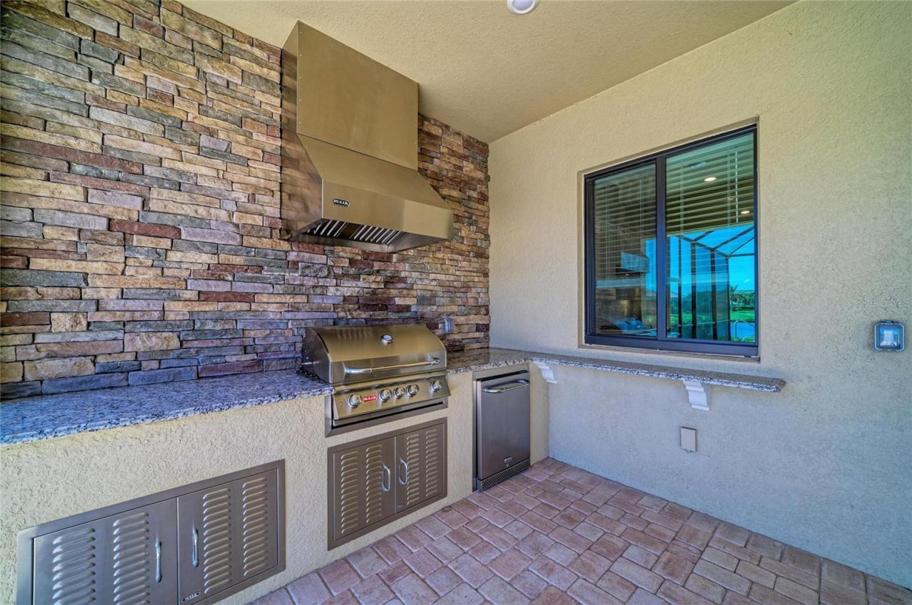 17456 Hickok Belt Loop, Lakewood Ranch, FL 34211 Photo