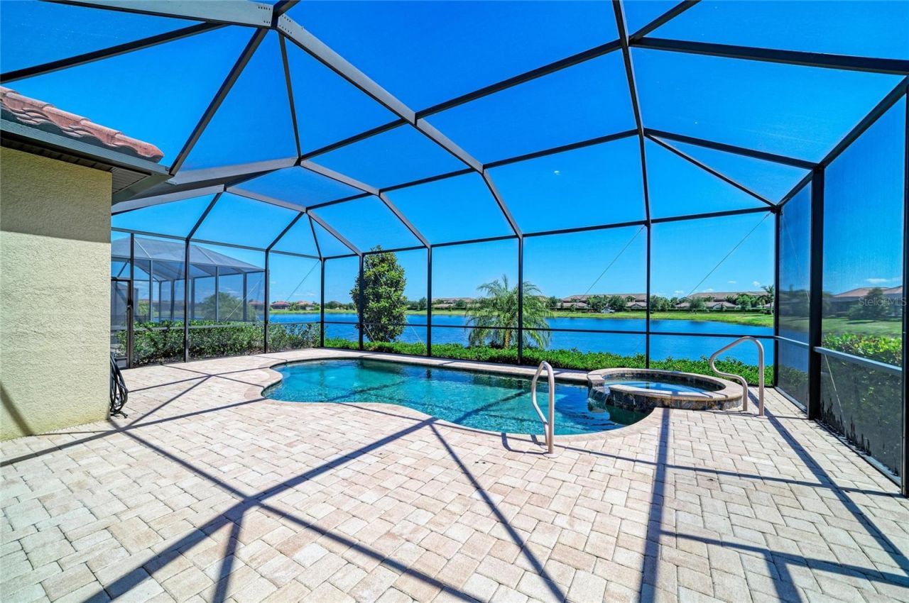 17456 Hickok Belt Loop, Lakewood Ranch, FL 34211 Photo