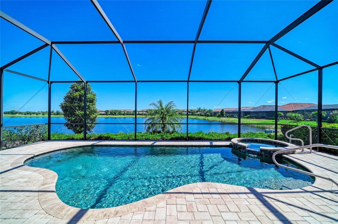17456 Hickok Belt Loop, Lakewood Ranch, FL 34211 Photo