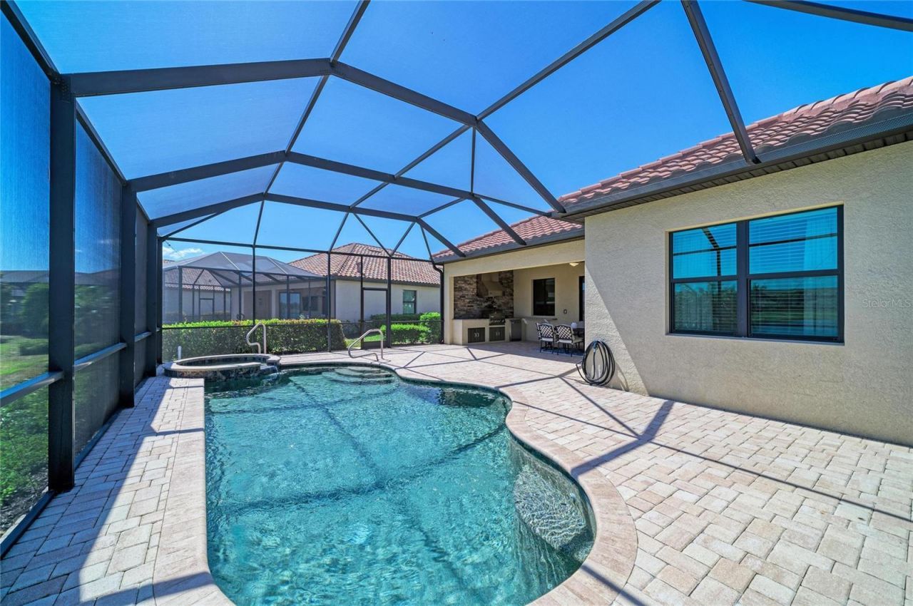 17456 Hickok Belt Loop, Lakewood Ranch, FL 34211 Photo