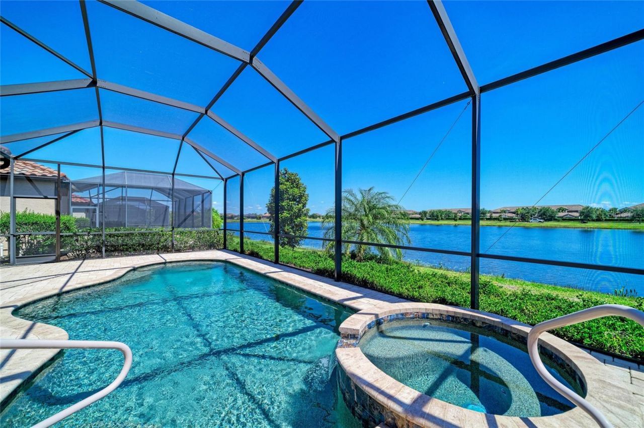 17456 Hickok Belt Loop, Lakewood Ranch, FL 34211 Photo