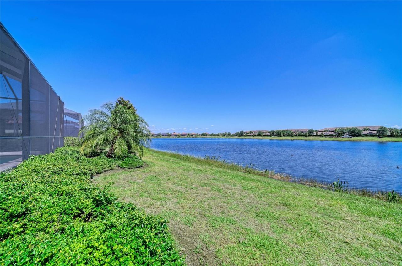 17456 Hickok Belt Loop, Lakewood Ranch, FL 34211 Photo