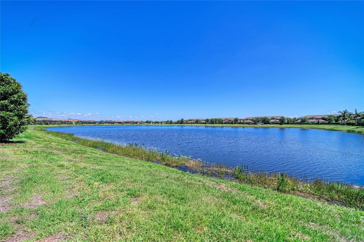 17456 Hickok Belt Loop, Lakewood Ranch, FL 34211 Photo
