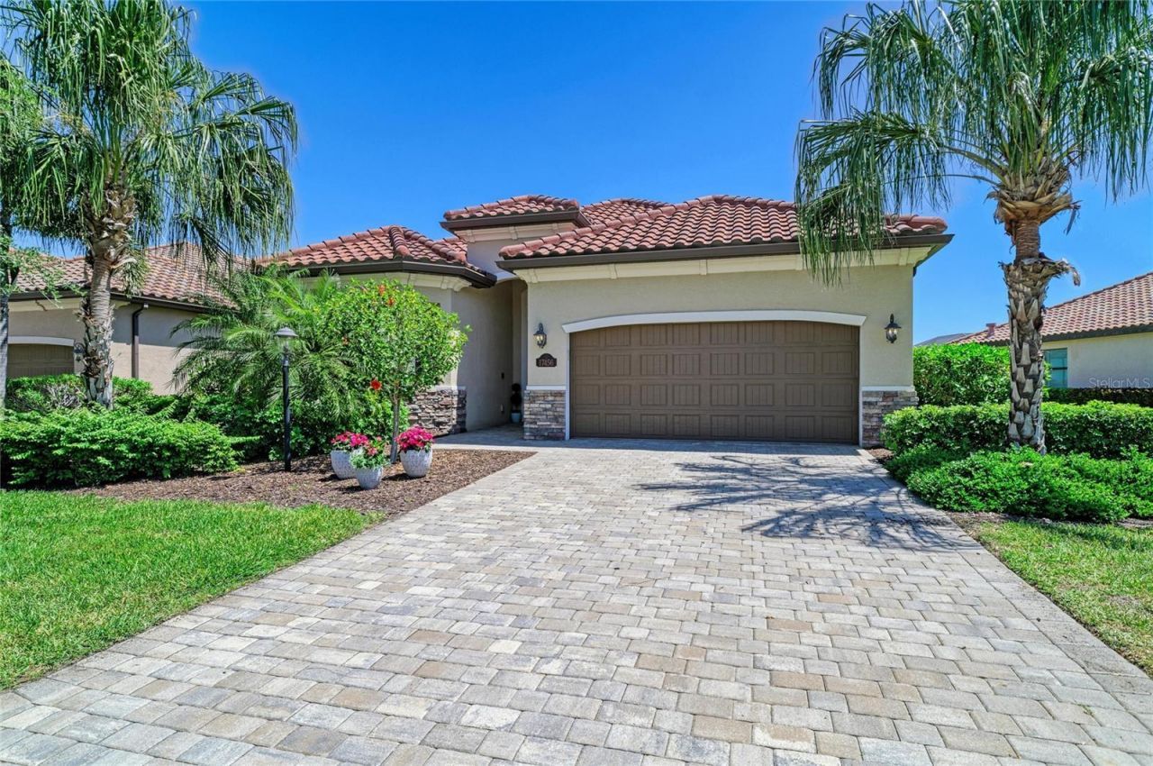17456 Hickok Belt Loop, Lakewood Ranch, FL 34211 Photo