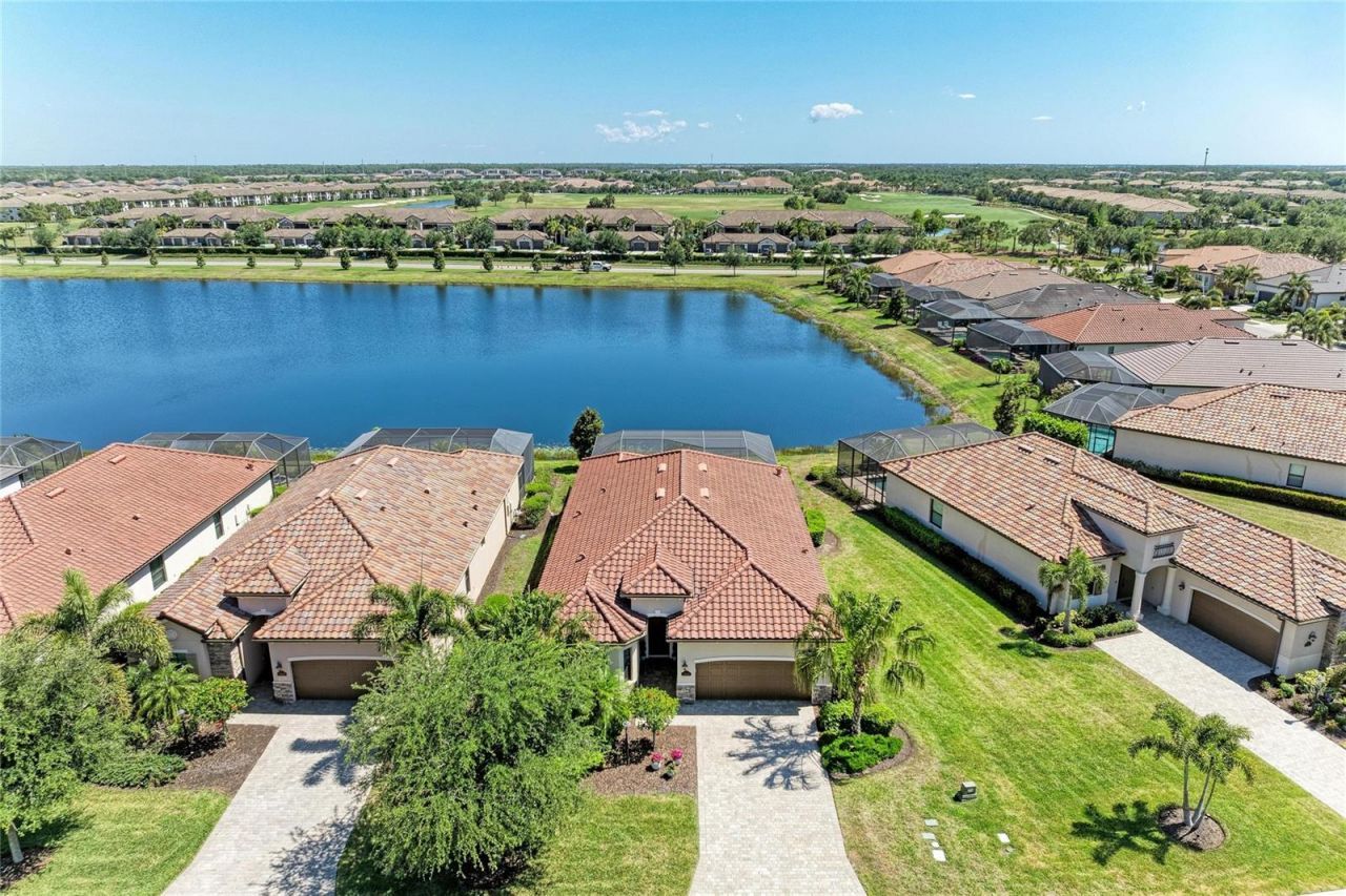17456 Hickok Belt Loop, Lakewood Ranch, FL 34211 Photo