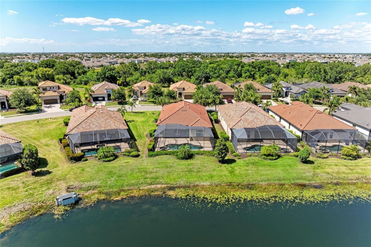 17456 Hickok Belt Loop, Lakewood Ranch, FL 34211 Photo