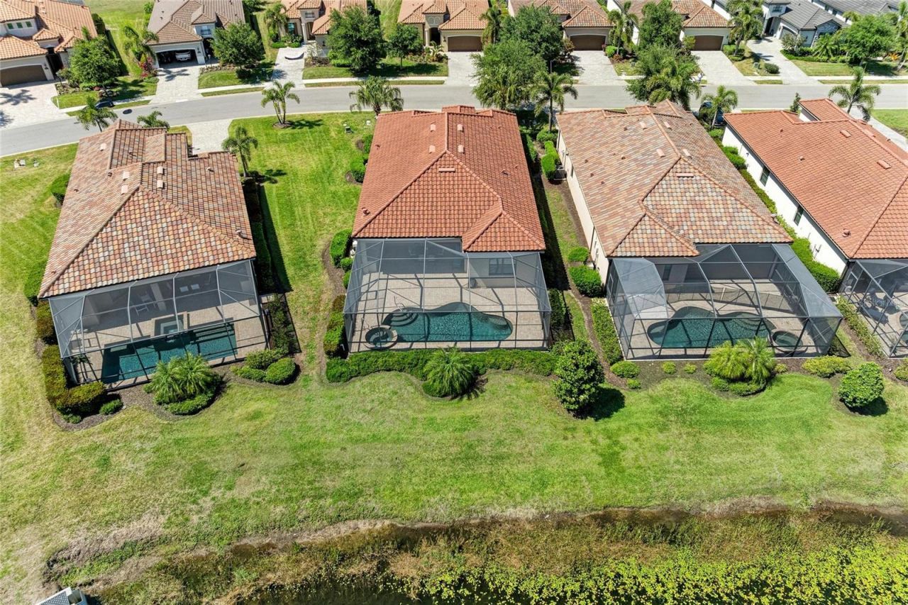 17456 Hickok Belt Loop, Lakewood Ranch, FL 34211 Photo
