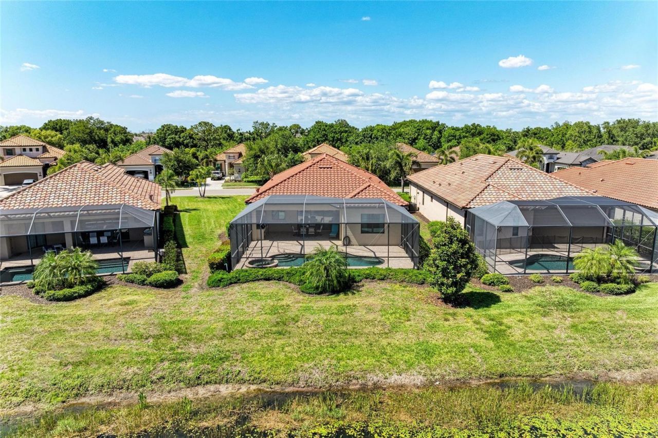 17456 Hickok Belt Loop, Lakewood Ranch, FL 34211 Photo