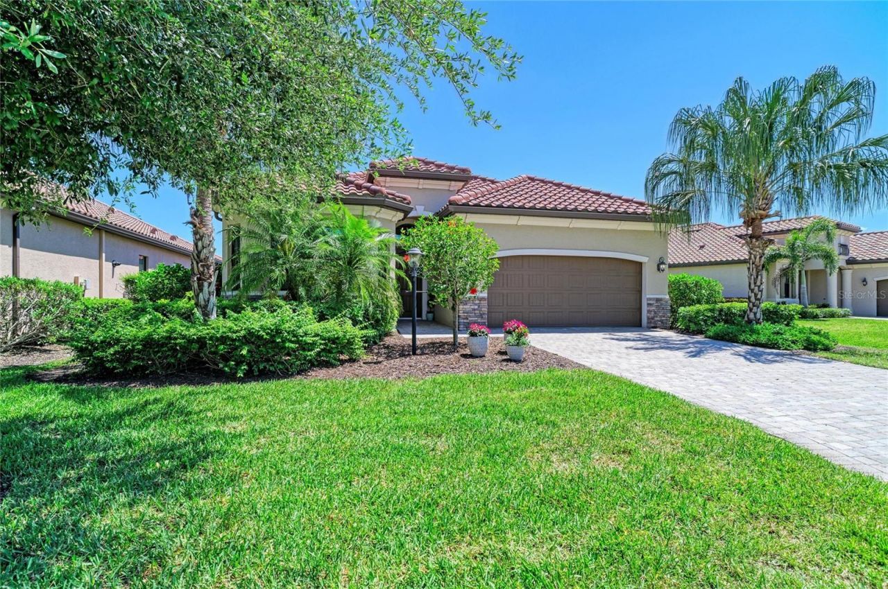 17456 Hickok Belt Loop, Lakewood Ranch, FL 34211 Photo