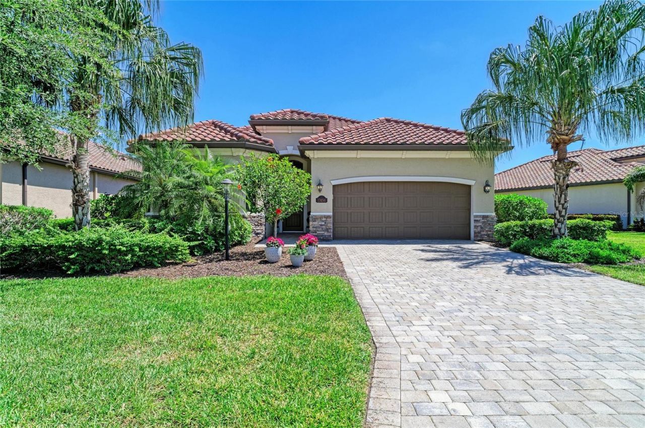 17456 Hickok Belt Loop, Lakewood Ranch, FL 34211 Photo