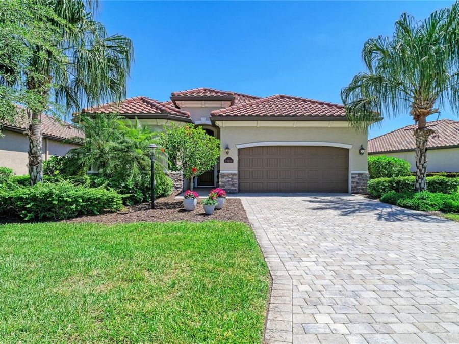 Property Image 56