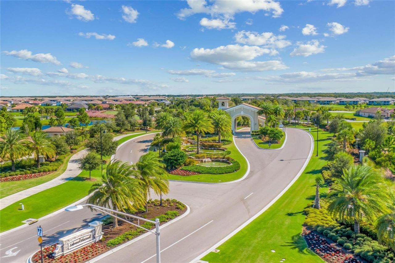 17456 Hickok Belt Loop, Lakewood Ranch, FL 34211 Photo