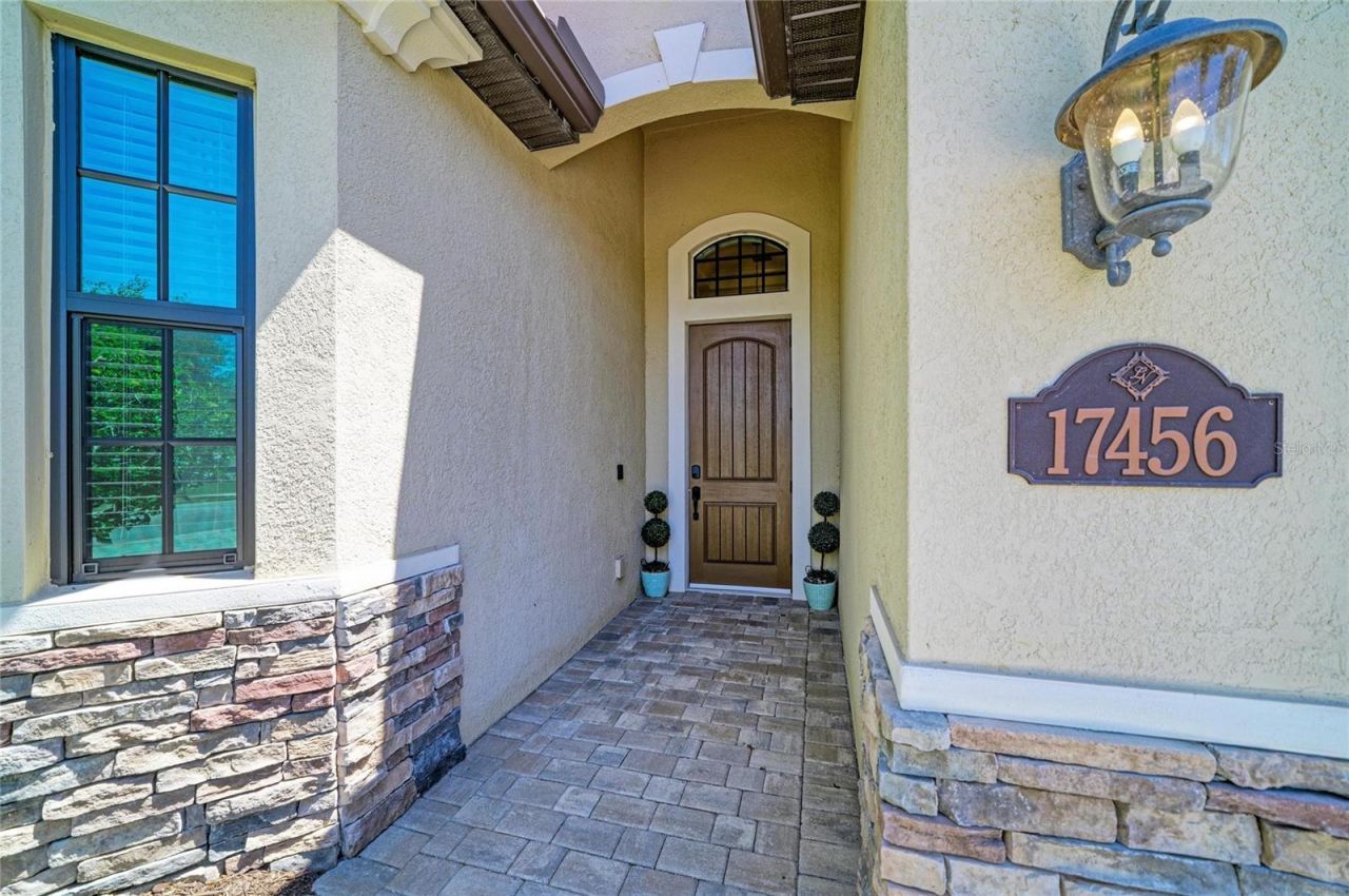17456 Hickok Belt Loop, Lakewood Ranch, FL 34211 Photo