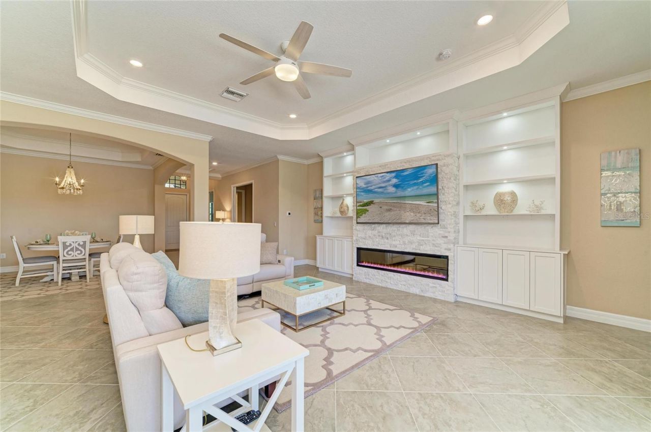 17456 Hickok Belt Loop, Lakewood Ranch, FL 34211 Photo