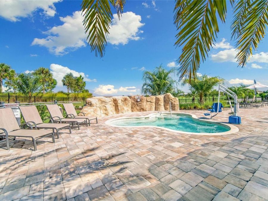 Property Image 76