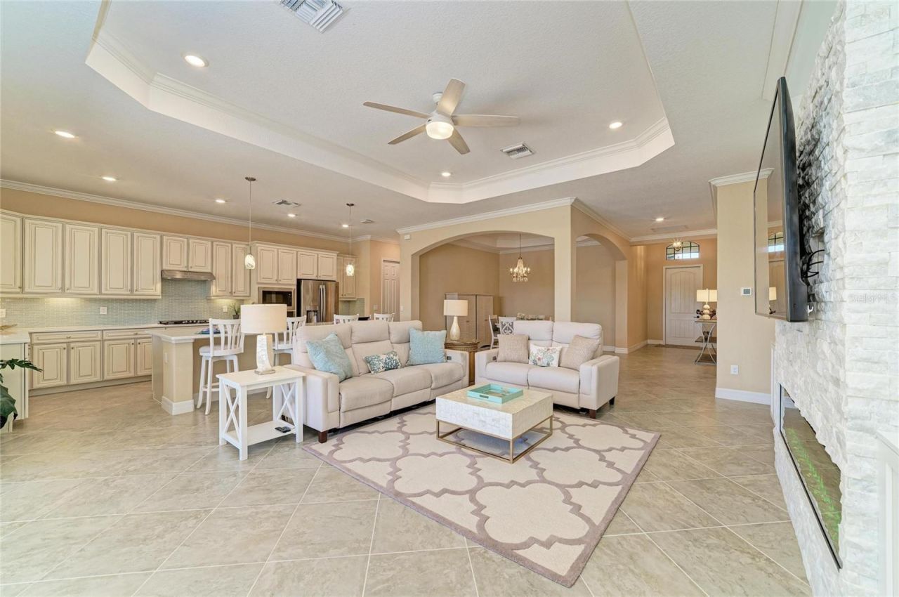 17456 Hickok Belt Loop, Lakewood Ranch, FL 34211 Photo