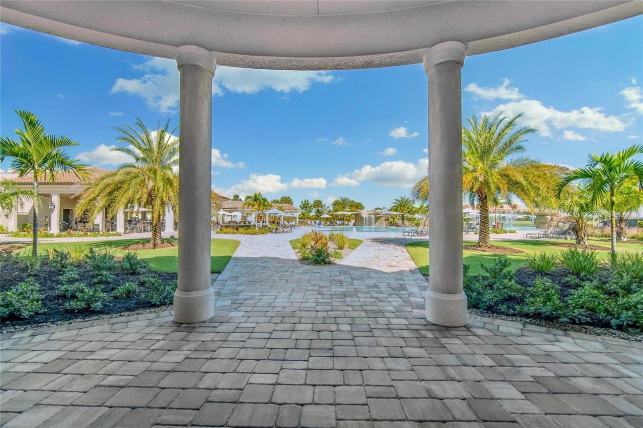 17456 Hickok Belt Loop, Lakewood Ranch, FL 34211 Photo