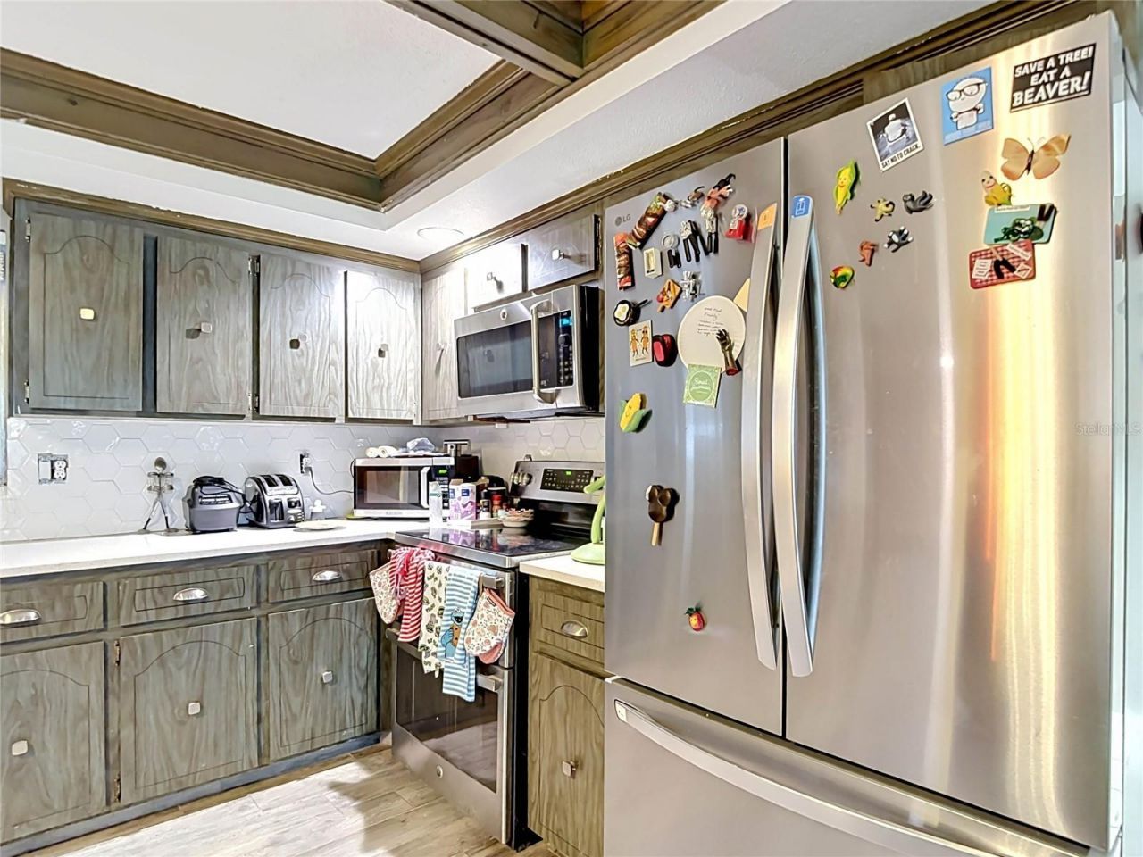 5433 Front Drive , Holiday, FL 34690 Photo