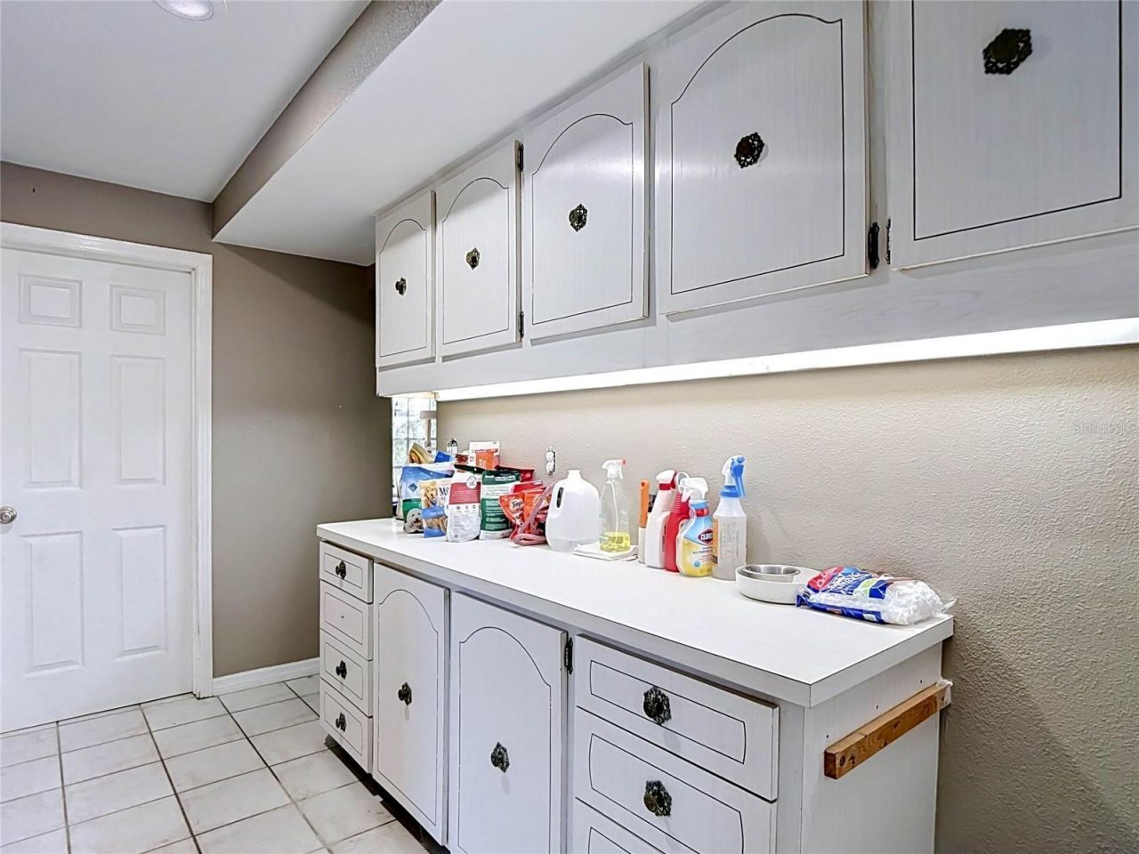 5433 Front Drive , Holiday, FL 34690 Photo