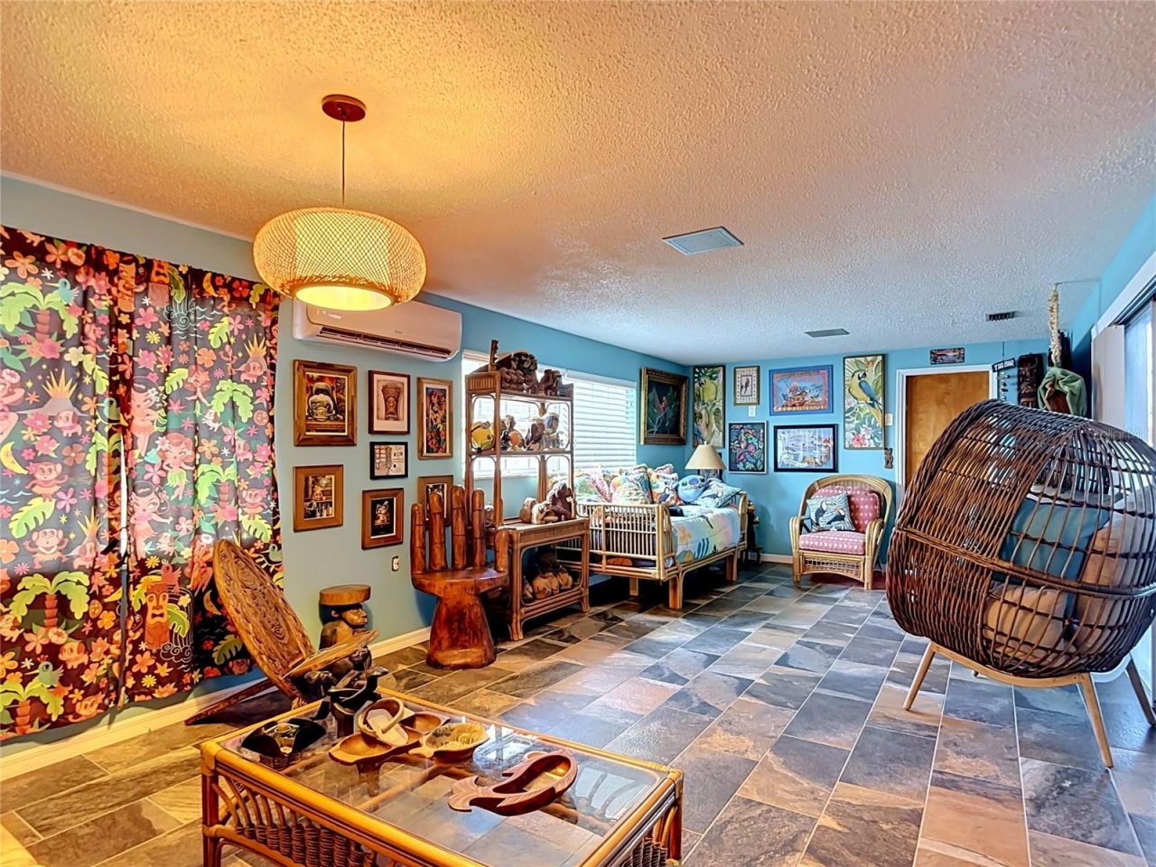 5433 Front Drive , Holiday, FL 34690 Photo