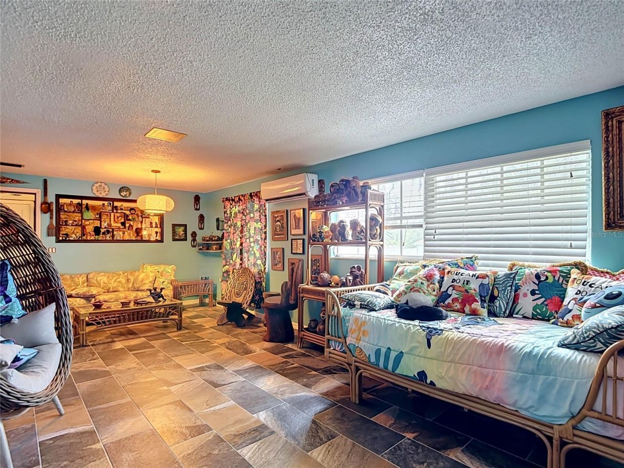 5433 Front Drive , Holiday, FL 34690 Photo