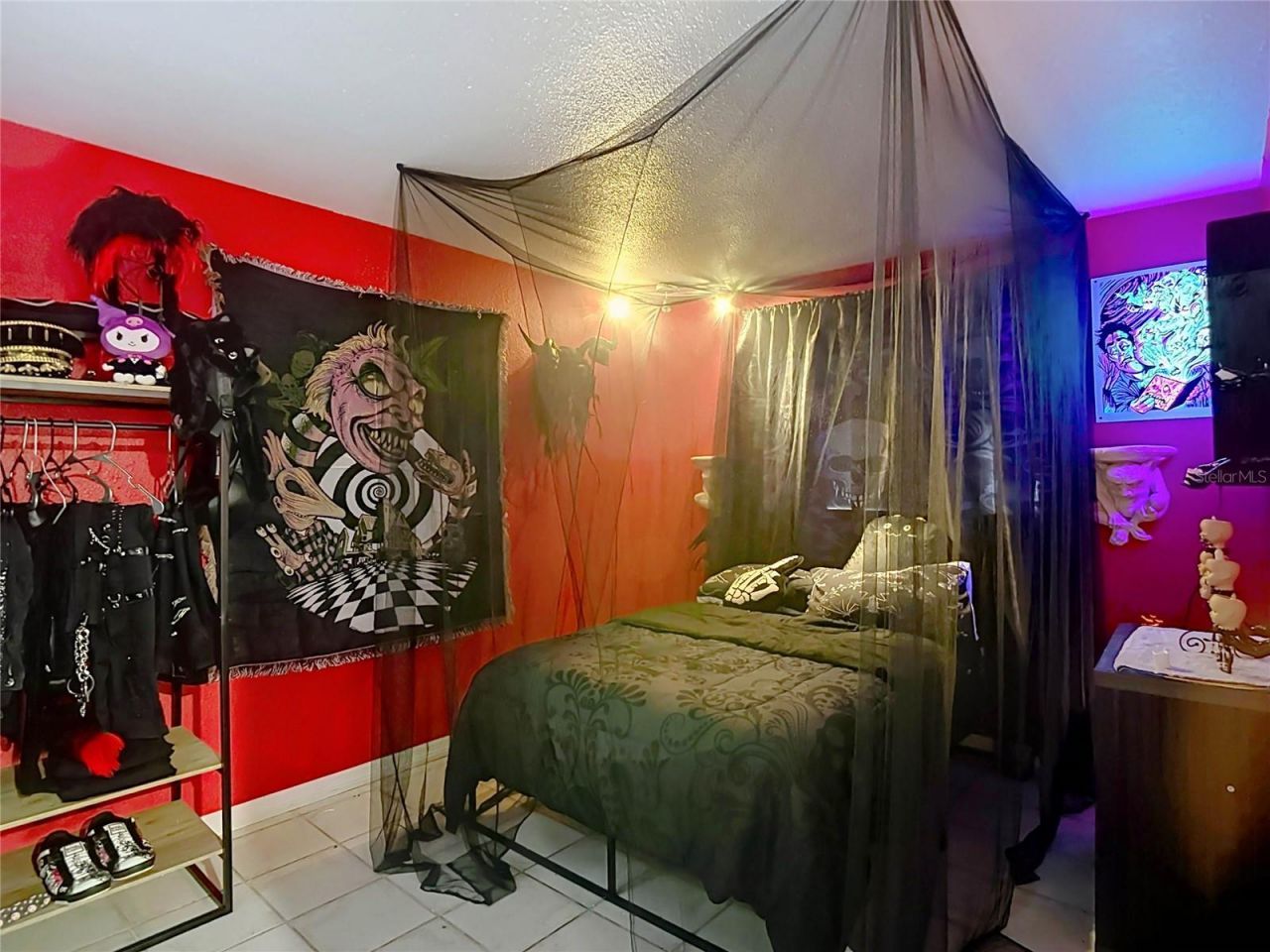 5433 Front Drive , Holiday, FL 34690 Photo