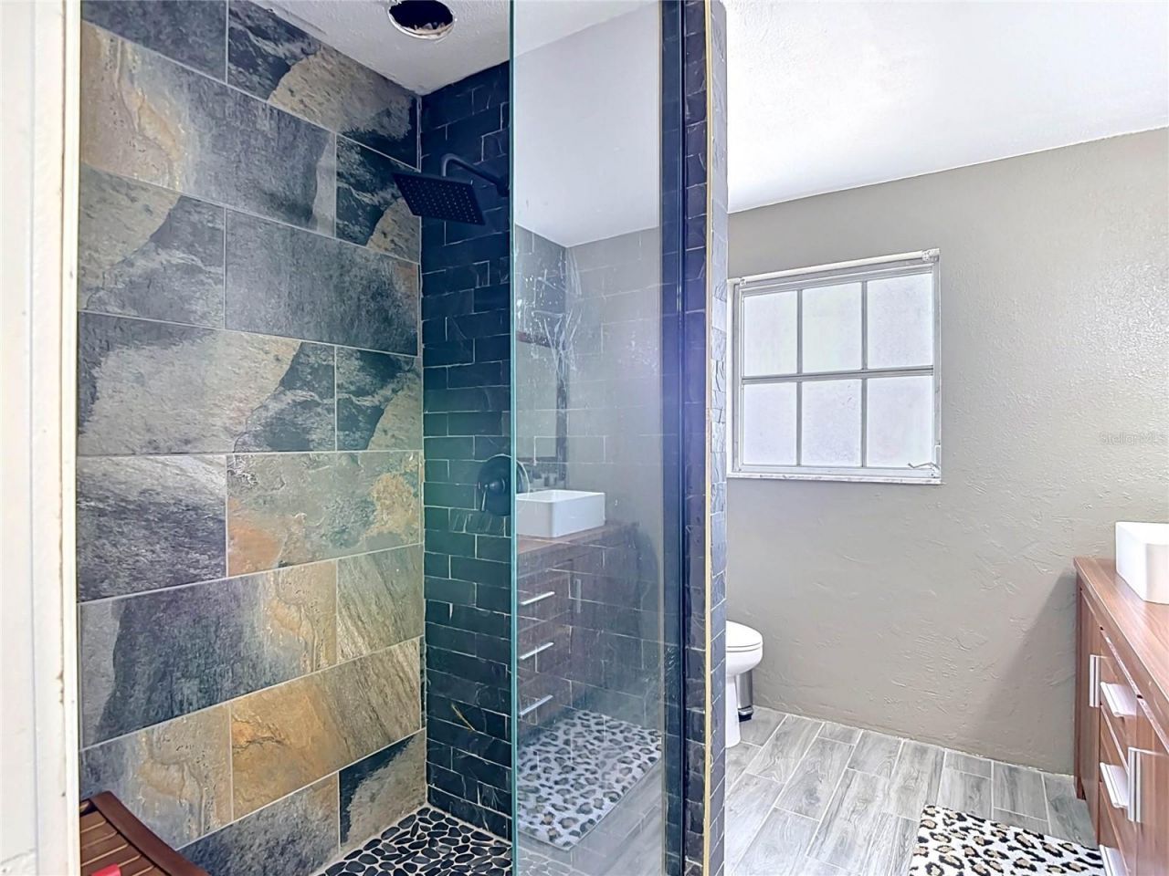 5433 Front Drive , Holiday, FL 34690 Photo