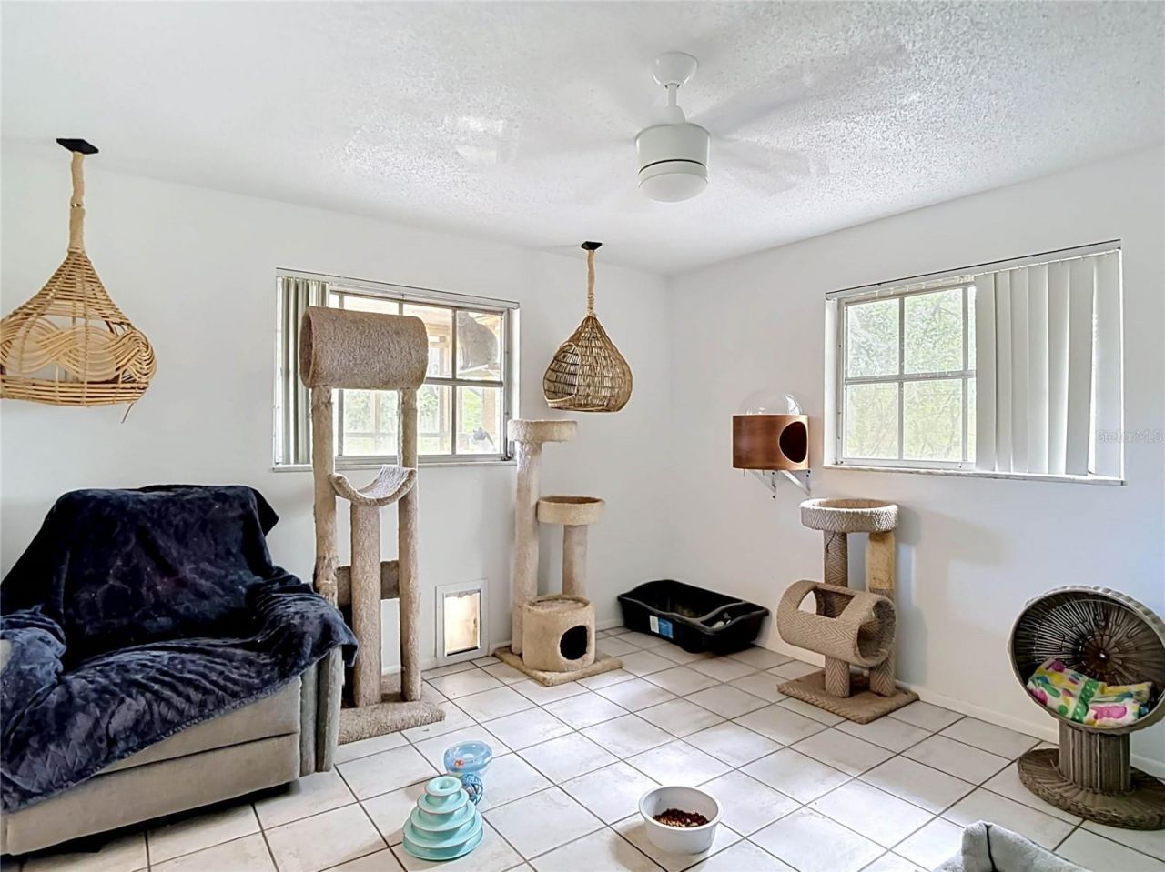 5433 Front Drive , Holiday, FL 34690 Photo