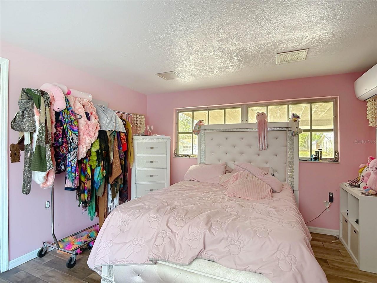 5433 Front Drive , Holiday, FL 34690 Photo