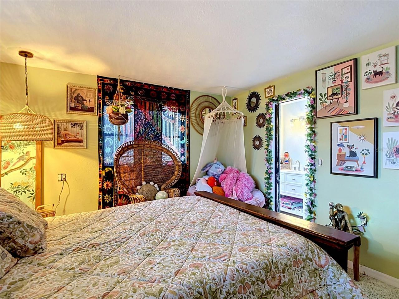 5433 Front Drive , Holiday, FL 34690 Photo