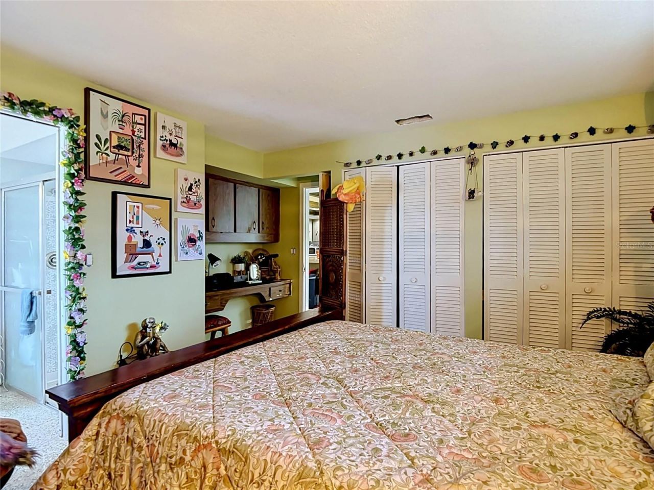 5433 Front Drive , Holiday, FL 34690 Photo