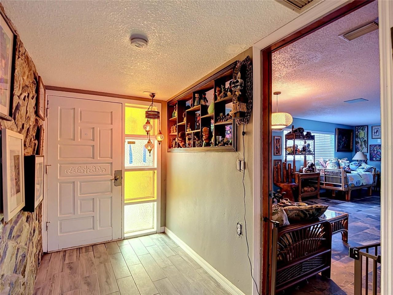 5433 Front Drive , Holiday, FL 34690 Photo