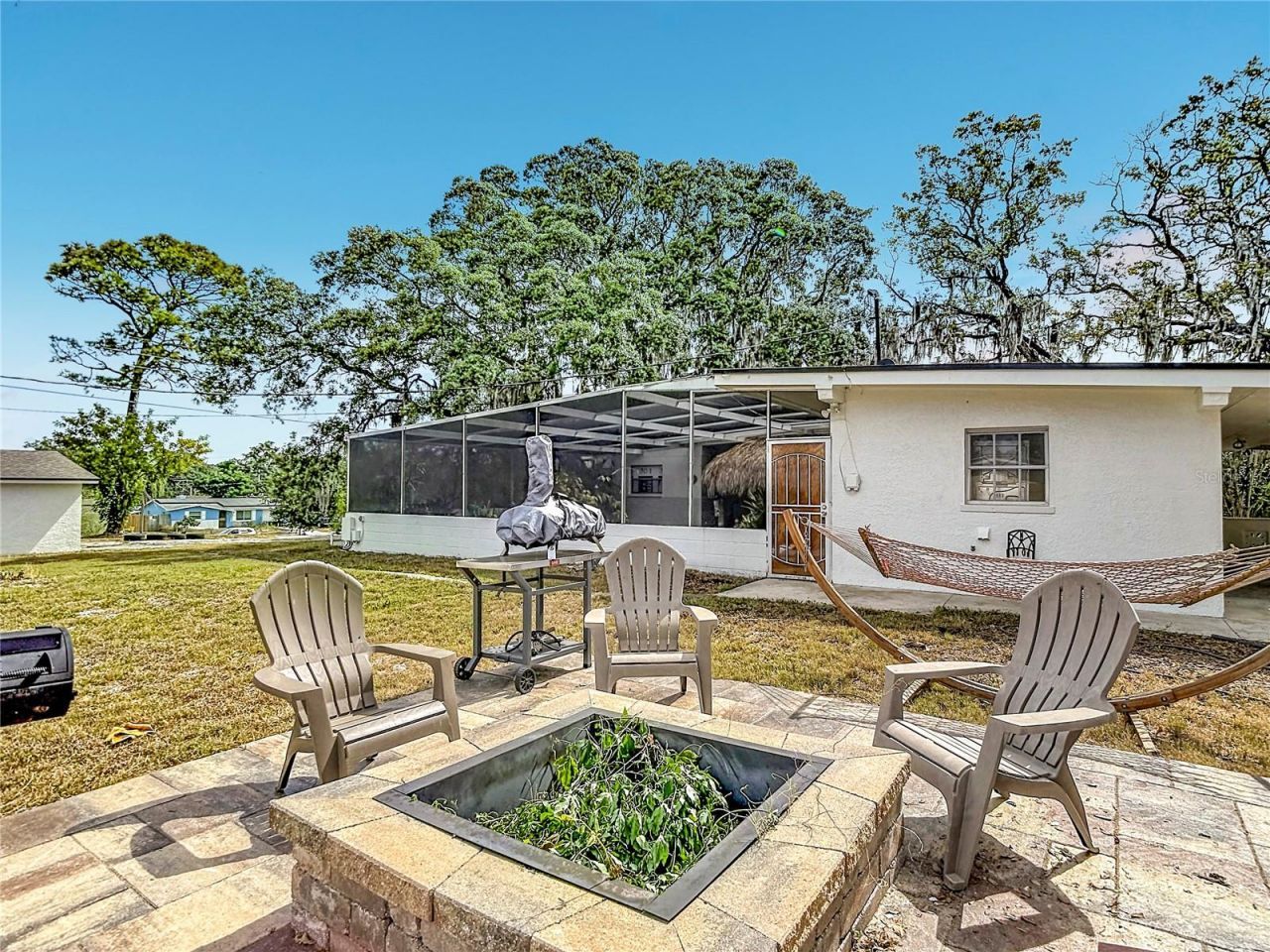 5433 Front Drive , Holiday, FL 34690 Photo