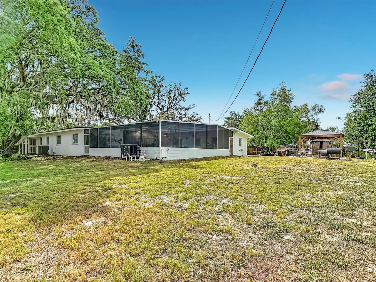 5433 Front Drive , Holiday, FL 34690 Photo