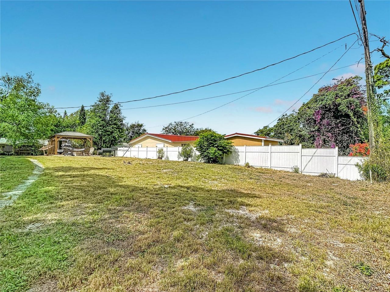 5433 Front Drive , Holiday, FL 34690 Photo