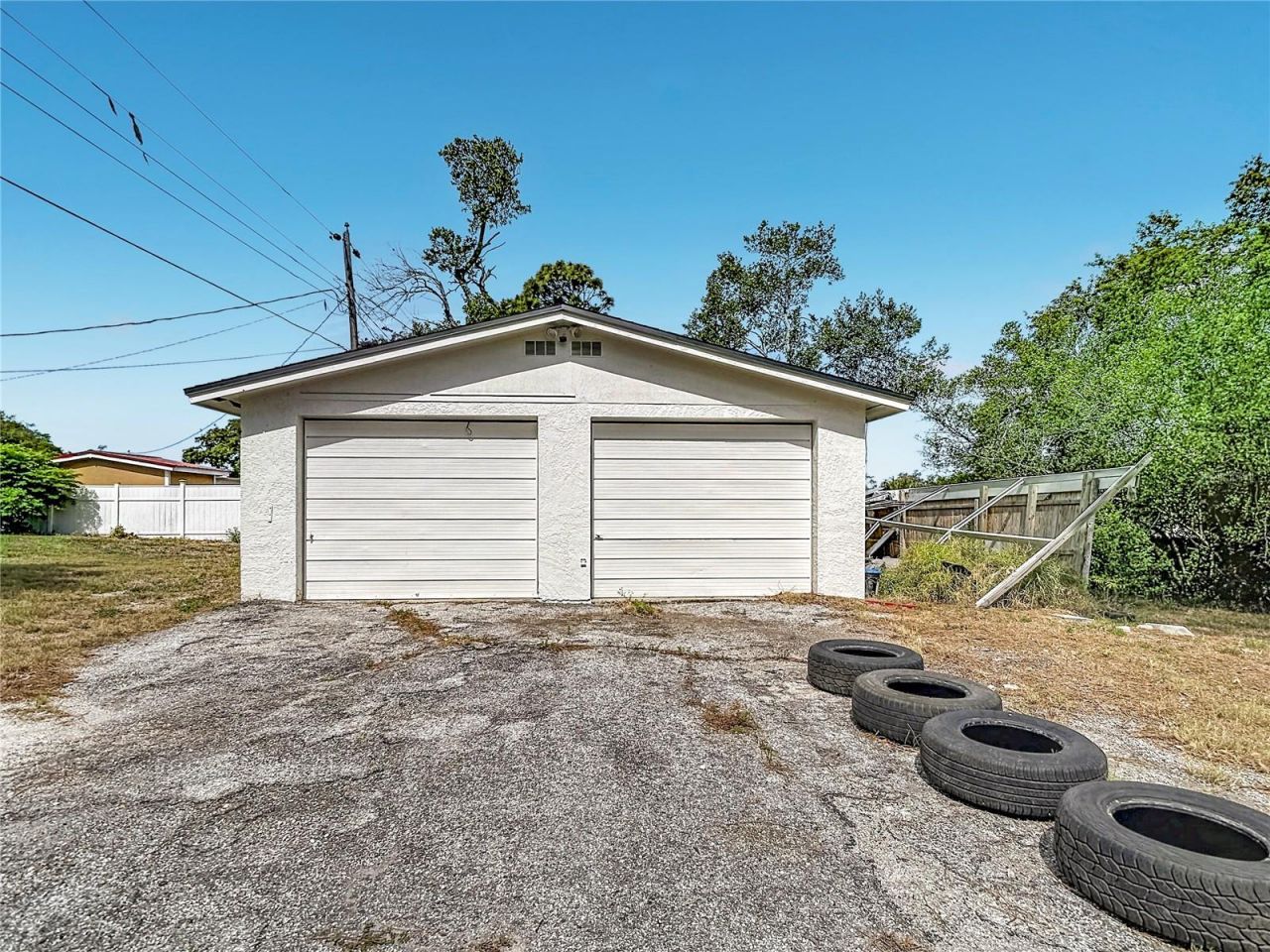 5433 Front Drive , Holiday, FL 34690 Photo