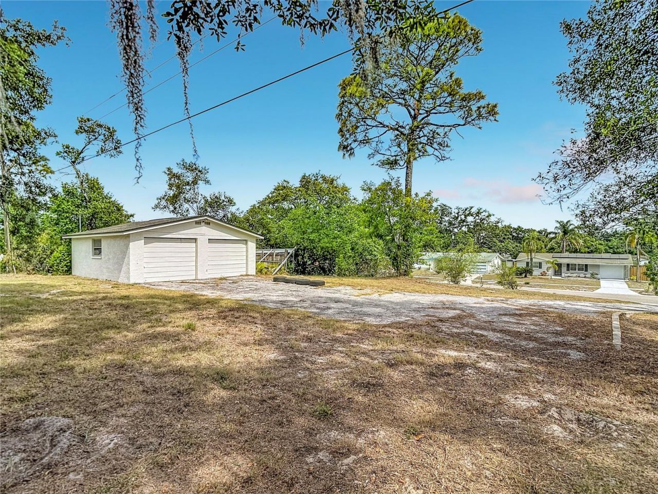5433 Front Drive , Holiday, FL 34690 Photo