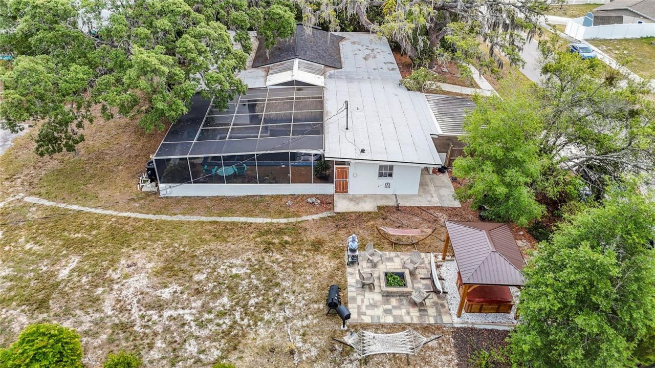 5433 Front Drive , Holiday, FL 34690 Photo